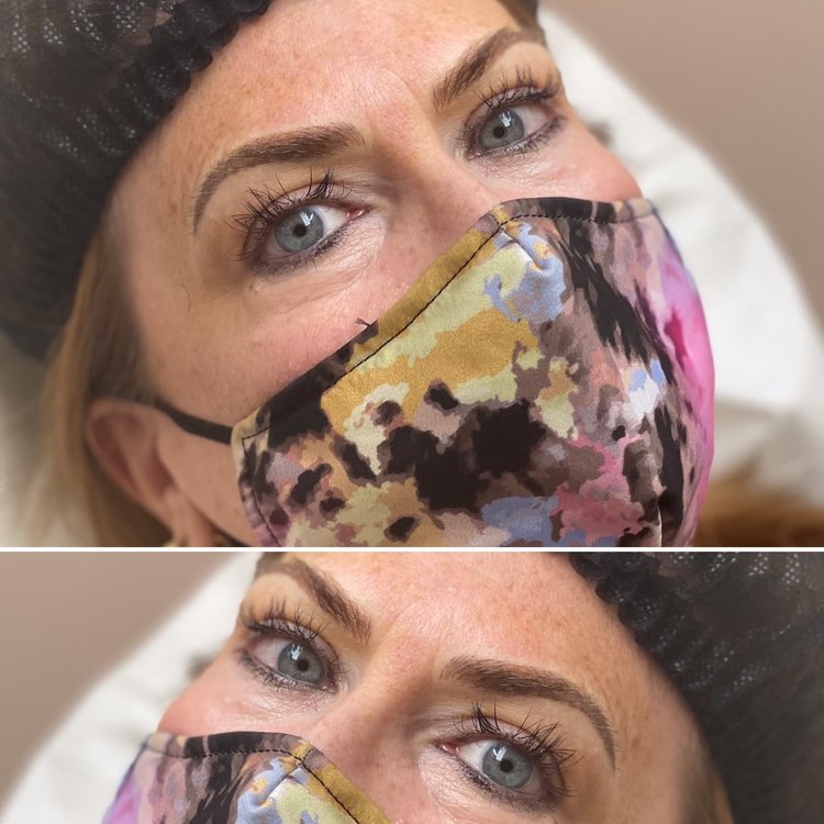brow4